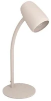 Eglo COR_VLCARS Asztali lámpa, e14, 25 w,  