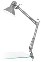 Eglo COR_VLFIRS Asztali lámpa, 40 w,  