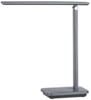 Eglo COR_VLINIG Asztali lámpa, led, 3,6 w, érintőkapcsoló,  