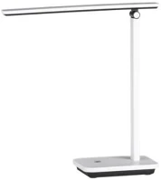 Eglo COR_VLINIW Asztali lámpa, led, 3,6 w, érintőkapcsoló,  