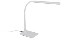 Eglo COR_VLLARW Asztali lámpa, led 3,5w,  