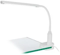 Eglo COR_VLLARWC Satus felfogatású lámpa, led 3,5w,  