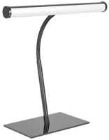 Eglo COR_VLRICB Asztali lámpa, cct led, 6 w, érintőkapcsoló,  