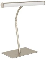 Eglo COR_VLRICM Asztali lámpa, cct led, 6 w, érintőkapcsoló,  