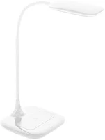 Eglo LED, 3,4 W Asztali lámpa, led, 3,4 w, telefontöltős,  