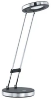 Eglo LED 3W Asztali lámpa, led 3w,  