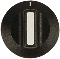 E.g.o. 00.00524.060 Fogantyú cook tops gyári szám kép