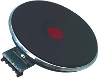 E.g.o. 13.18463.050/05 Főzőlap gyári szám 13.18463.050/05 kép