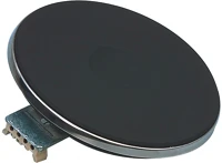 E.g.o. 13.22453.001 Főzőlap gyári szám kép