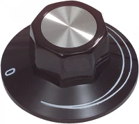 E.g.o. W4-44084 Gomb sütő gyári szám 524.817 kép