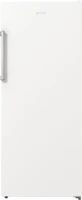 Gorenje R615FEW5 Gorenje R615FEW5 ajtós Hűtőszekrény kép