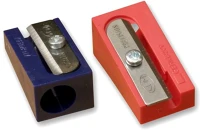 Kum 7150020000 Hező kum műanyag 1-es kép