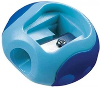 Lyra 7301150 Hező lyra groove lyukú kép