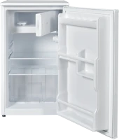 Evido RFF121W.2 ICELIFE NEO 121F szabadonálló hűtőszekrény fehér kép