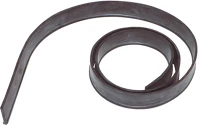 Egyéb 00008150 Ablaklehúzóhoz pótgumi 92 cm kép