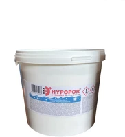 Egyéb 000552 Hypopor fertőtlenítőszer 2 kg kép