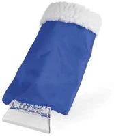 Egyéb 004908 Jépkaparó kesztyűvel kép