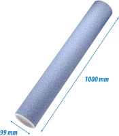 Egyéb 055430000 Okmányhenger 99x1000 mm kép