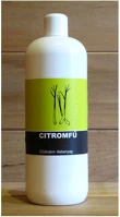 Egyéb 100470 Gőzkabin illat 1 liter saunaboulevard citromfű kép