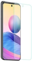 Egyéb 11E 5G Utángyártott xiaomi poco m4 5g/redmi 10 5g/redmi note kép