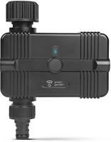 Egyéb 124947 Időzíthető öntözésvezérlő (124947) kép