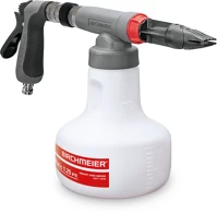 Egyéb 1.25 PE Habosító berendezés kézi vario-matic 1.25 pe kép