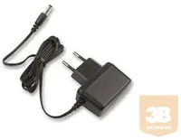 Egyéb 12V/2A 7910B Hálózati adapter 12v/2a 7910b kép
