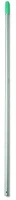 Egyéb 140 CM_ECOLAB RASANT Felmosónyél alumínium 140 cm_ecolab rasant kép