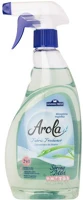 Egyéb 15868 Textilfrissítő spray 500 ml arola spring mist kép