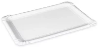Egyéb 15882 Papírtálca 170 x 225 mm 250 db/csomag kép