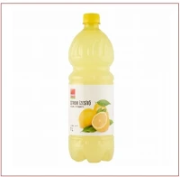 Egyéb 1,5L 40% DRS Citromlé 1,5l 40% drs kép