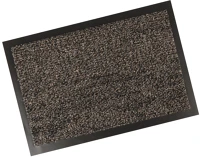 Egyéb 1900-052/SZ Lábtörlő 58 x 39 cm szennyfogó trico60 szürke kép