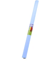 Egyéb 20 Krepp-papír 50x0cm,  égszínkék kép
