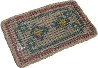 Egyéb 200255 Lábtörlő 60 x 35 cm gyékény tengerifű kép