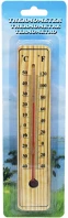 Egyéb 200552 Hőmérő fa kép