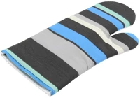 Egyéb 202119 Edényfogó kesztyű kép