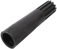 Egyéb 203068 Adapter nyélhez illeszthető kép