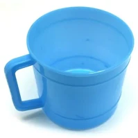 Egyéb 203394 Bögre 3 dl műanyag kép