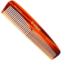 Egyéb 203584 Fésű műanyag 13 cm kép