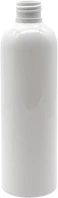 Egyéb 20/410 NYAKMÉRET FEHÉR Adagoló flakon szórófejjel 100ml 20/410 nyakméret fehér kép