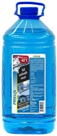 Egyéb 20°C JP Szélvédőmosó téli 5 liter -20°c jp auto blue kép