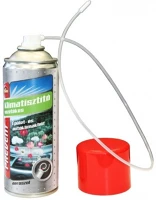 Egyéb 2156 Légkondicionáló tisztító spray 400 ml prevent kép