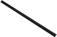 Egyéb 21949 Iratsín 3mm,  fekete kép
