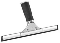 Egyéb 23217 Ablaklehúzó rozsdamentes 35 cm apex kép
