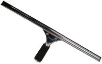 Egyéb 23218 Ablaklehúzó rozsdamentes 45 cm kép