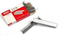 Egyéb 23/8 1000 Tűzőkapocs 23/8 1000 db/doboz kép
