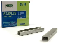 Egyéb 24/10 1000 Tűzőkapocs 24/10 1000 db/doboz kép