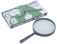 Egyéb 270054 Nagyító kép