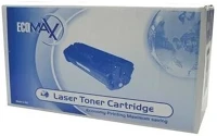 Egyéb 285A Ecomax toner 285a kép