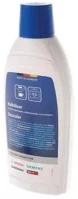 Egyéb 311680 Vízkőoldó folyadék kávéfőzőhöz 500 ml bosch kép